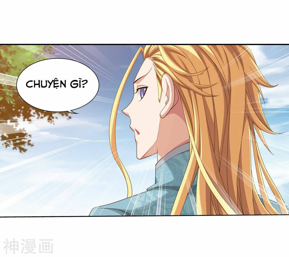Chương 181 - Trang 11