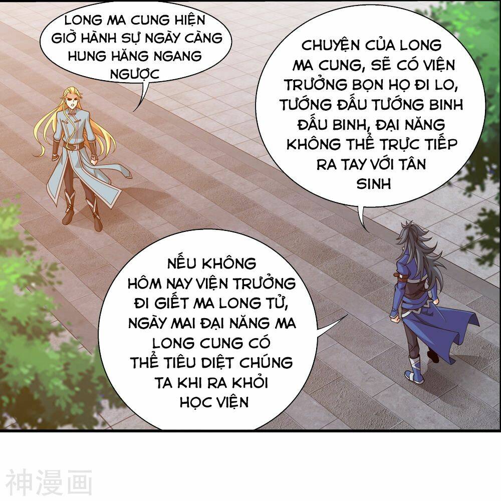 Chương 181 - Trang 13