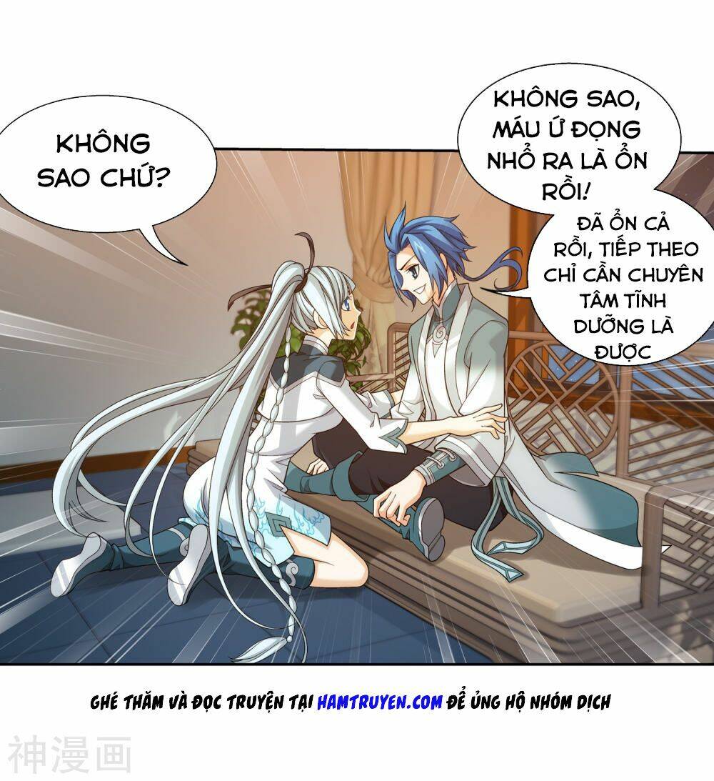 Chương 181 - Trang 23