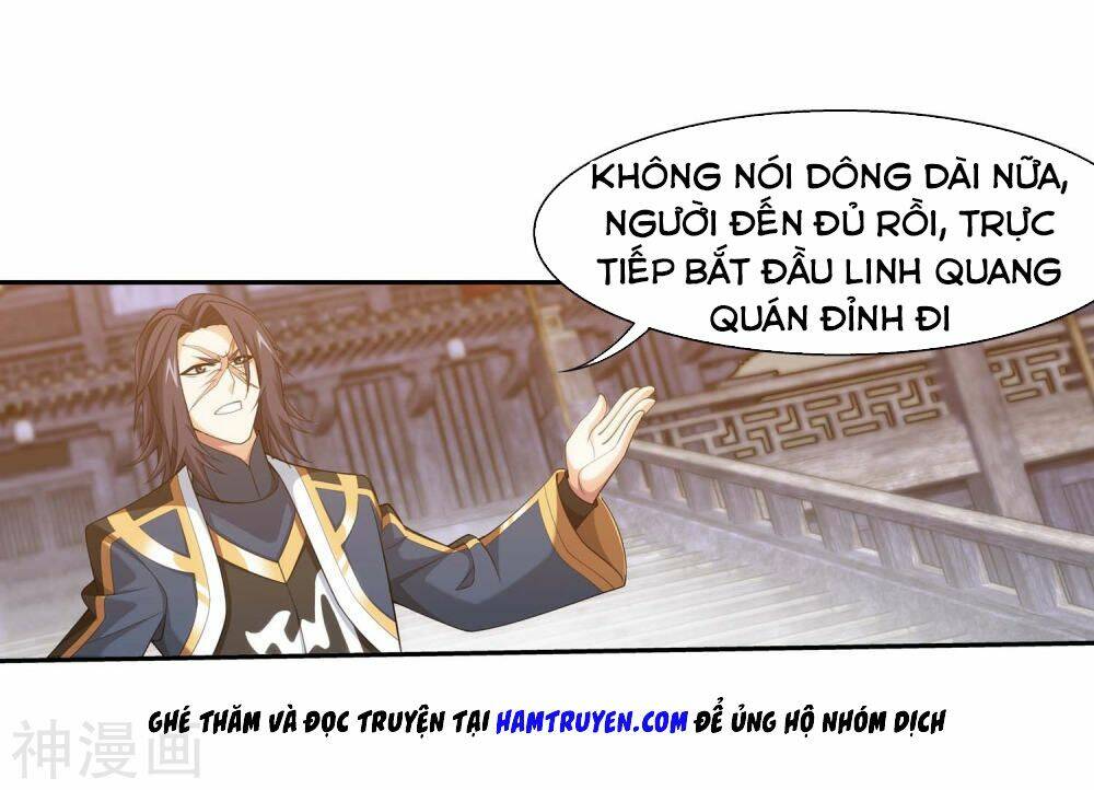 Chương 182 - Trang 28