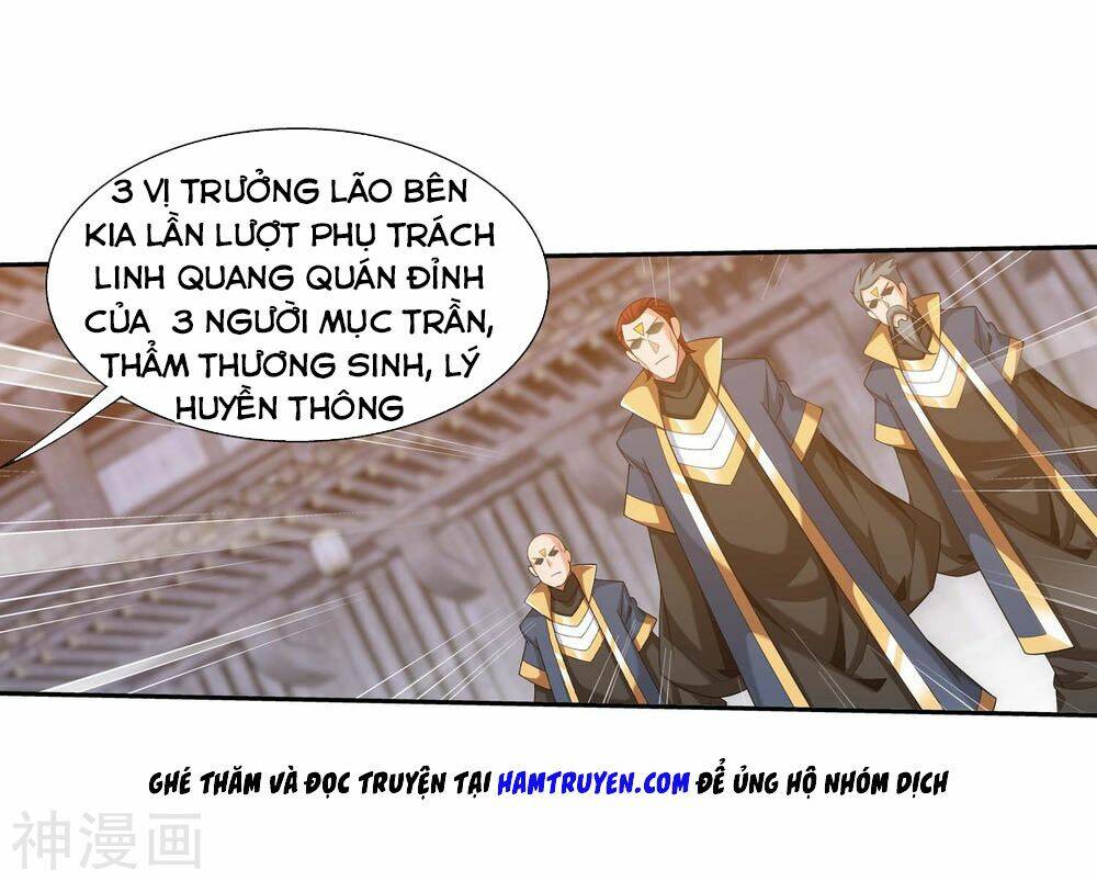 Chương 182 - Trang 29