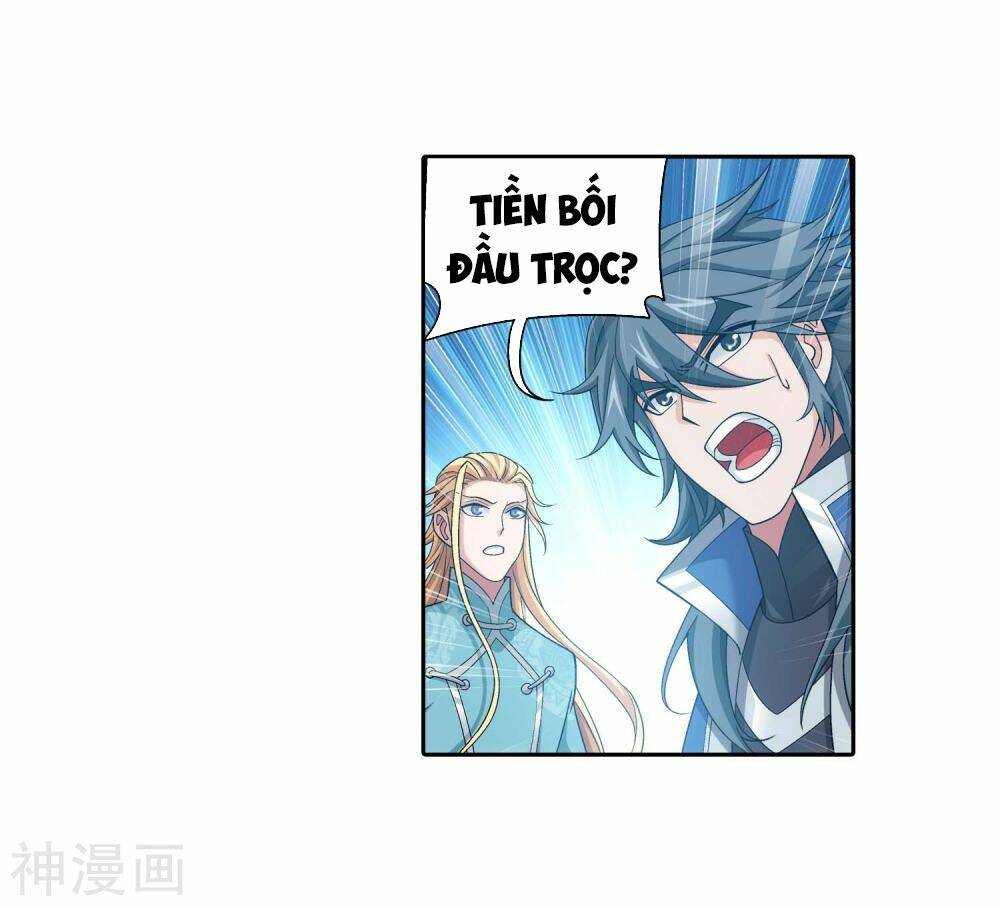 Chương 182 - Trang 40