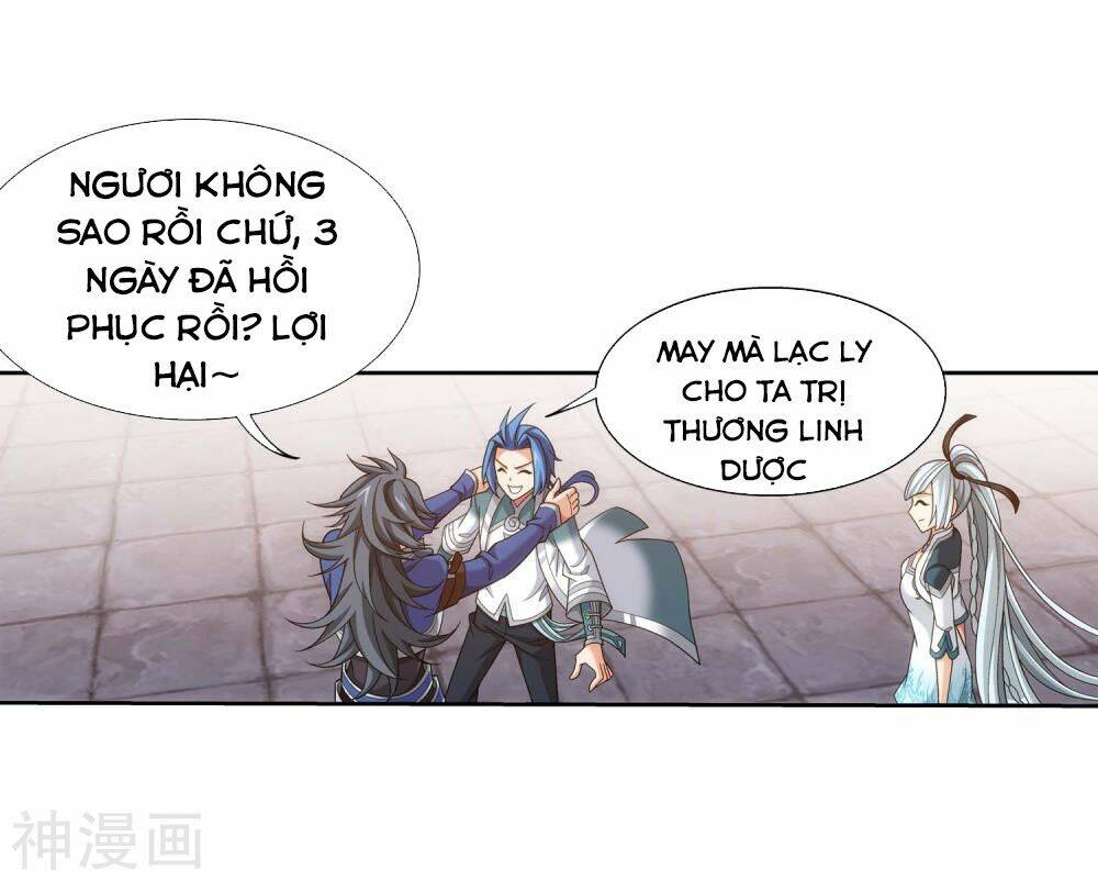 Chương 182 - Trang 10