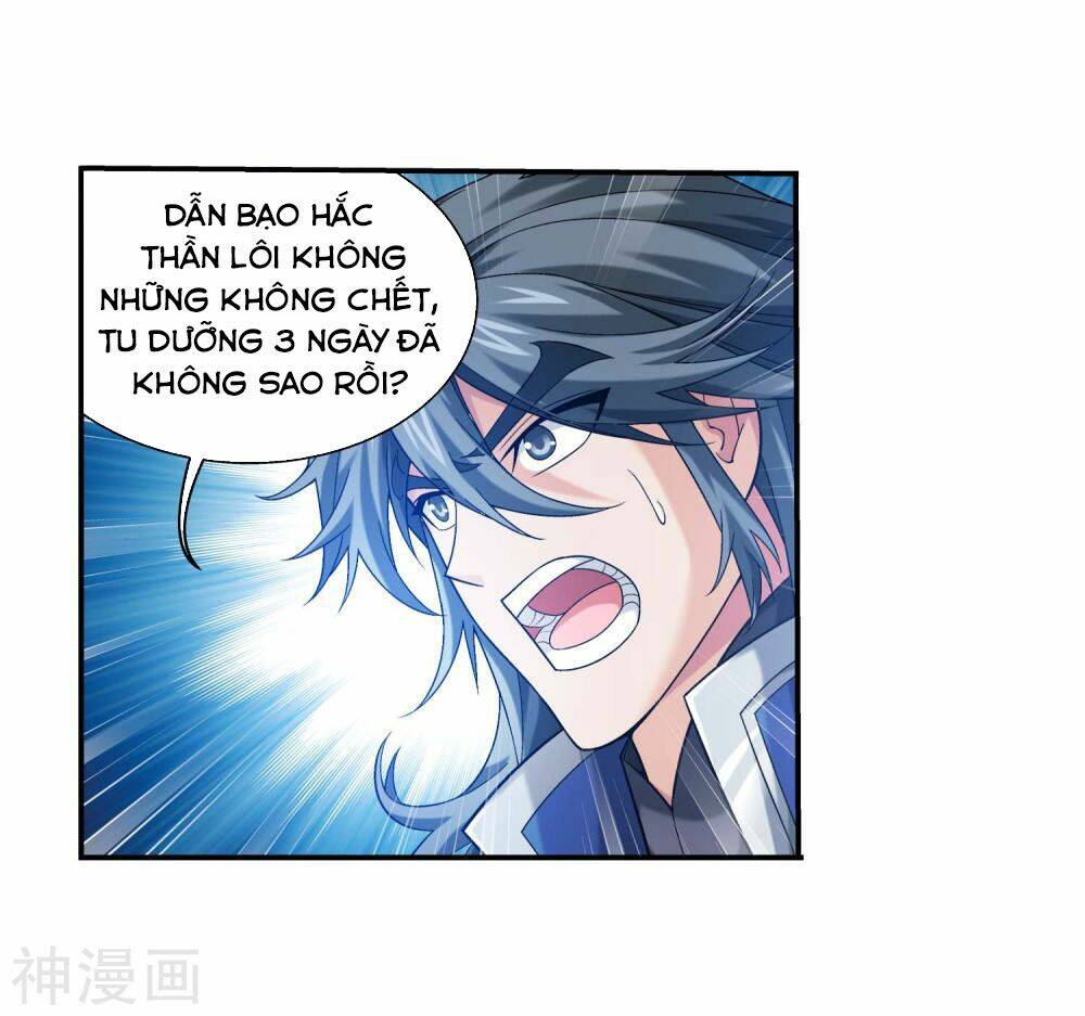 Chương 183 - Trang 11