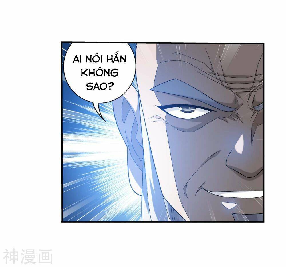 Chương 183 - Trang 12