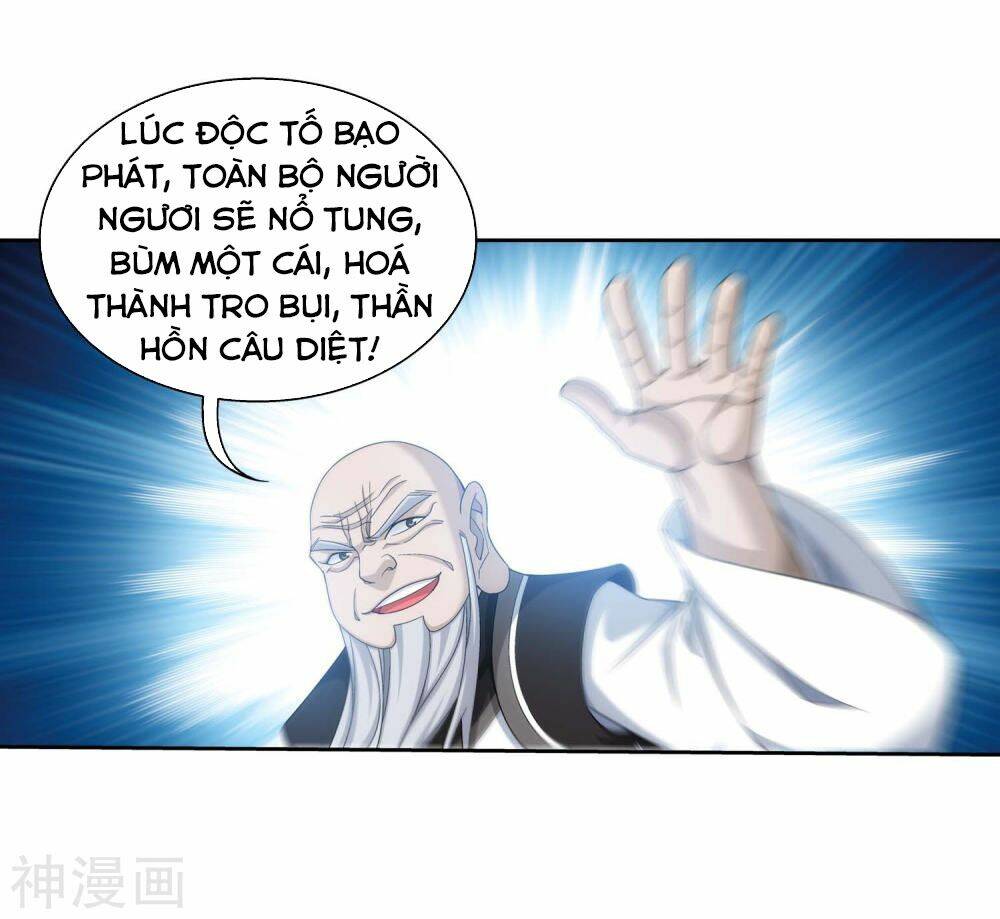 Chương 183 - Trang 20