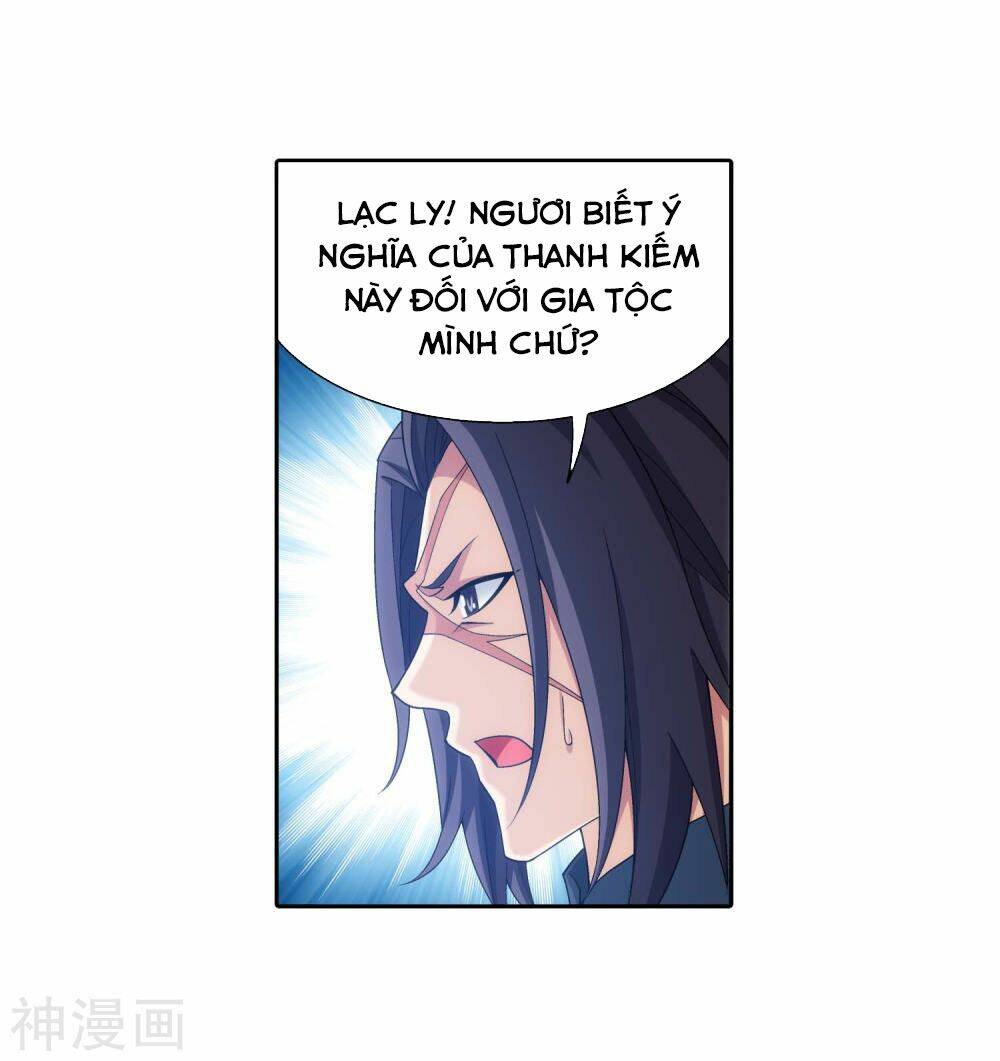 Chương 183 - Trang 30