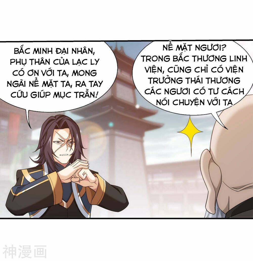 Chương 183 - Trang 32