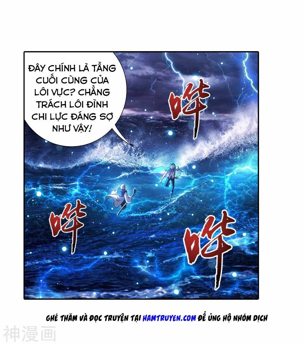 Chương 184 - Trang 12