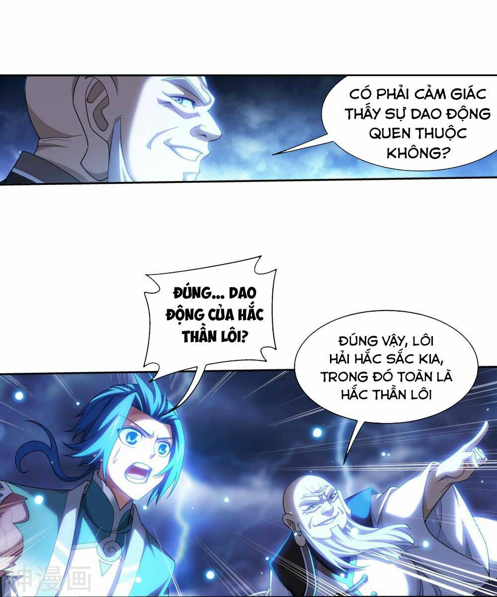 Chương 184 - Trang 14