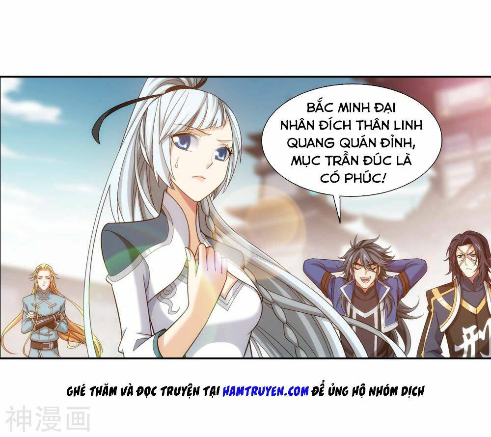Chương 184 - Trang 3