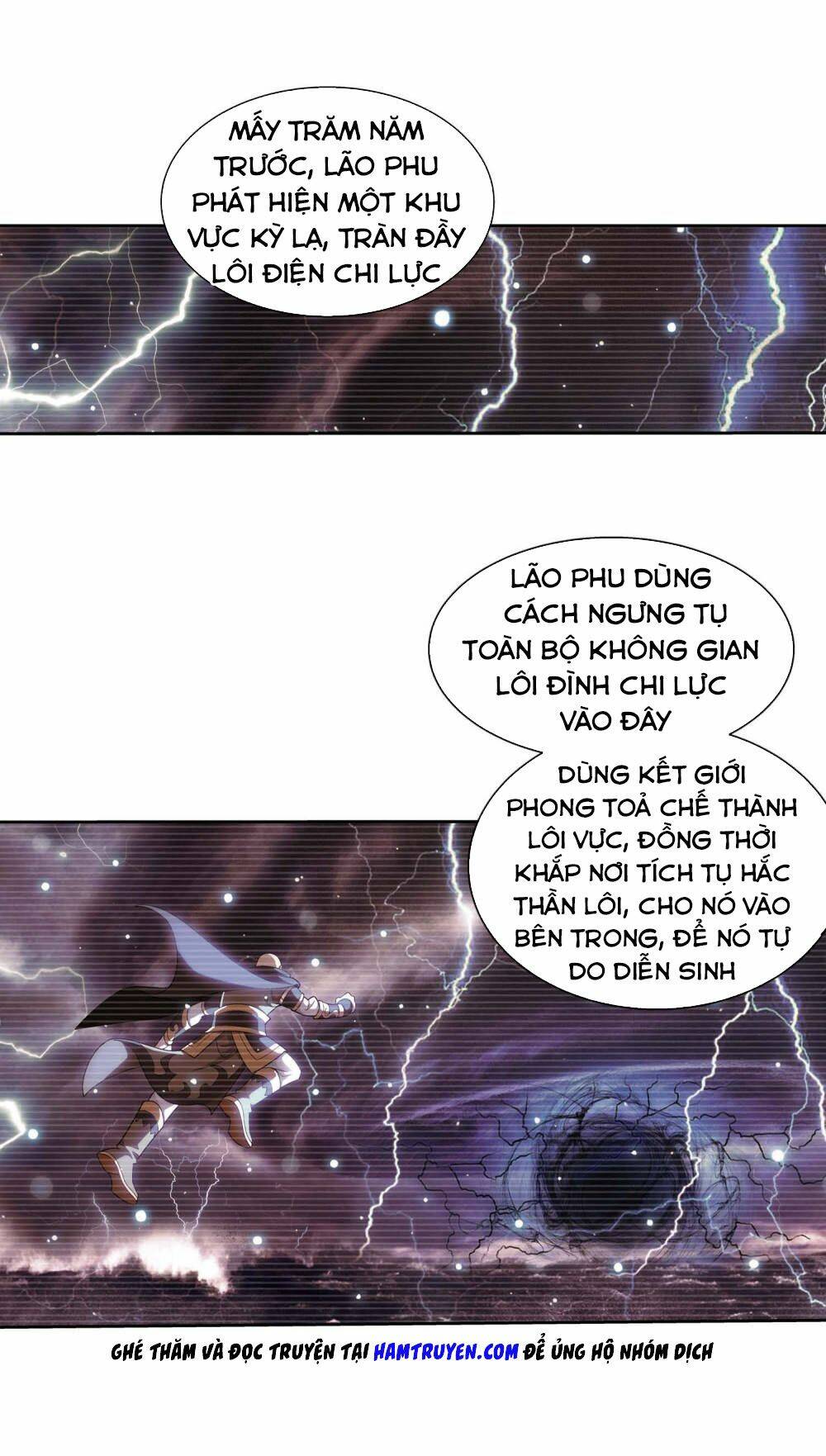 Chương 184 - Trang 26