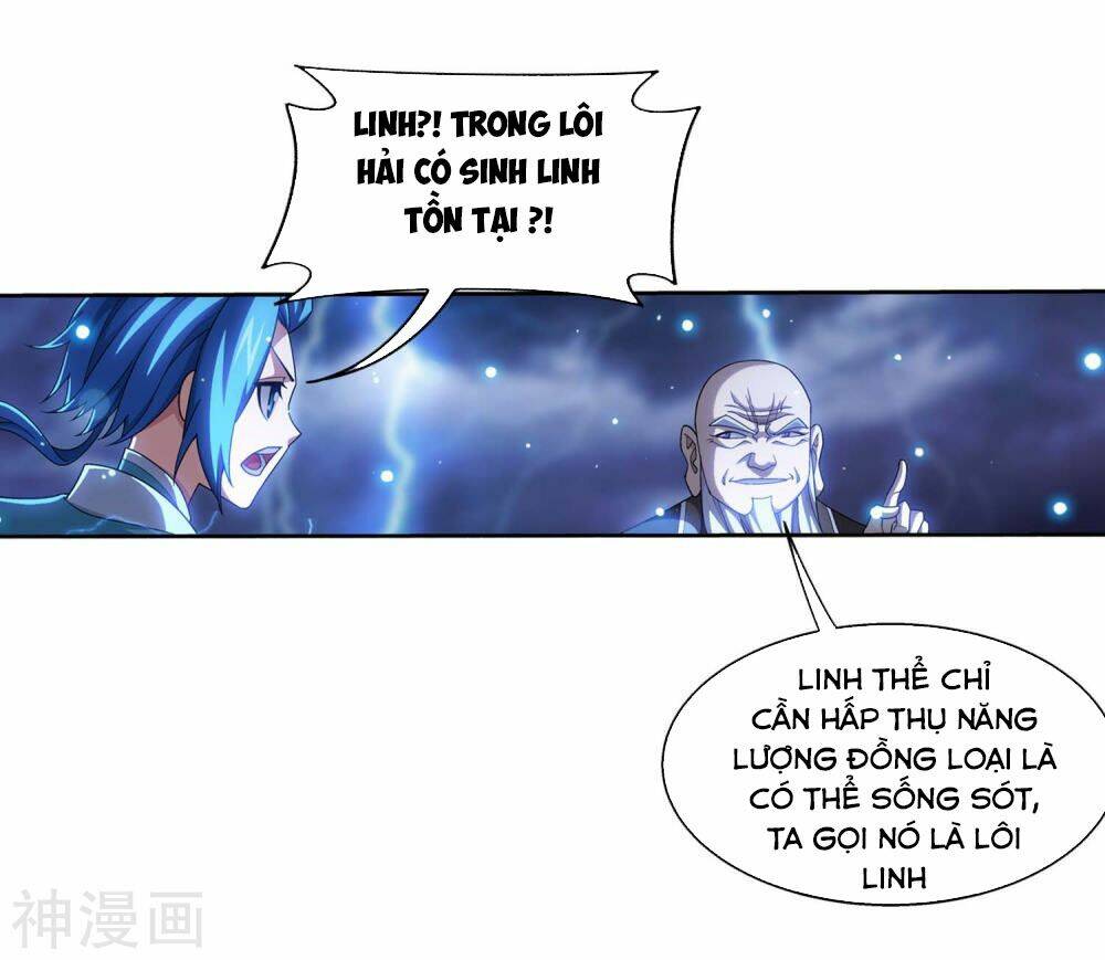 Chương 184 - Trang 30