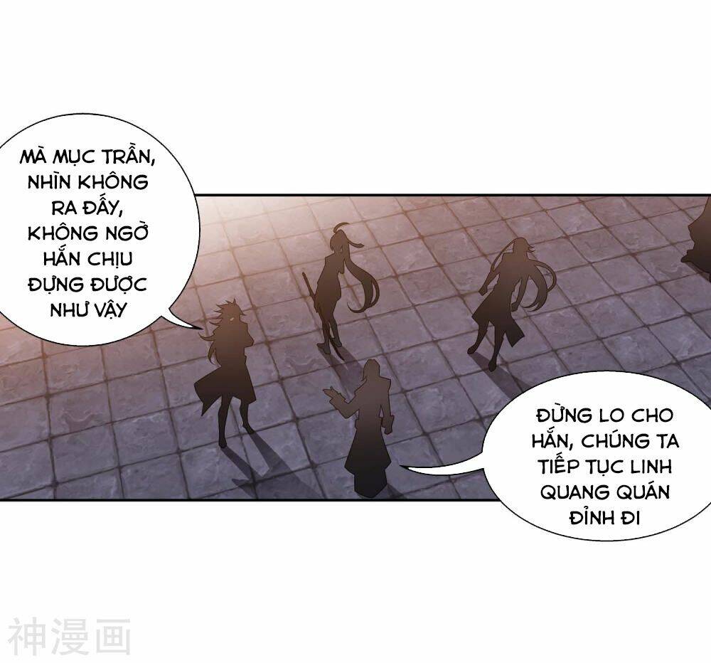 Chương 184 - Trang 6