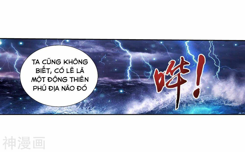 Chương 184 - Trang 9