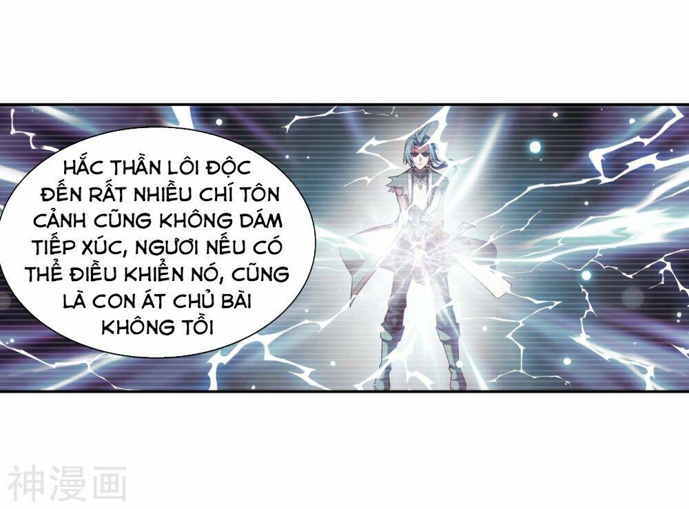 Chương 185 - Trang 13