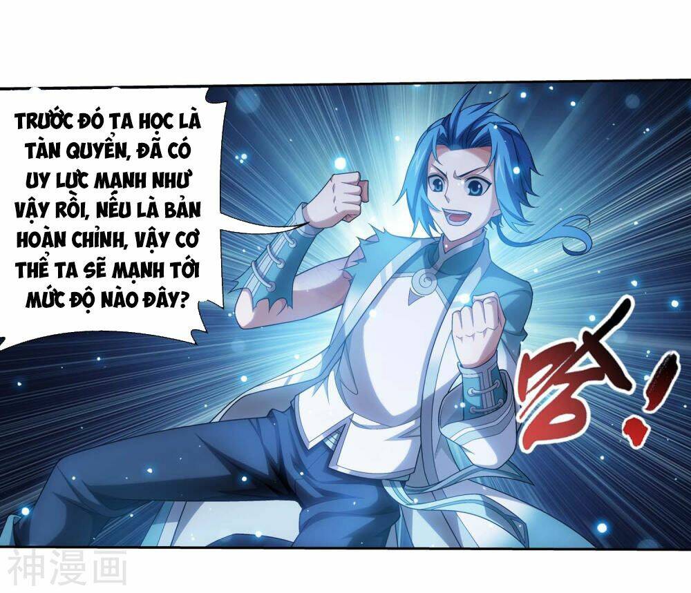 Chương 185 - Trang 15
