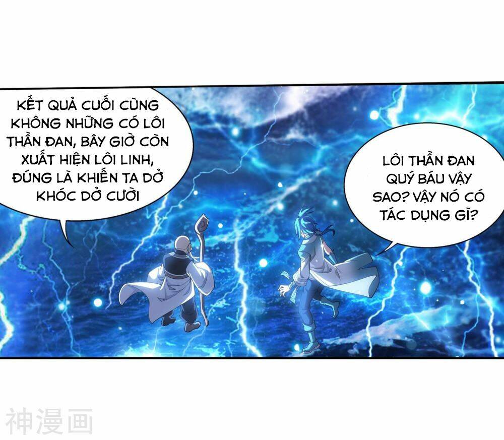 Chương 185 - Trang 3