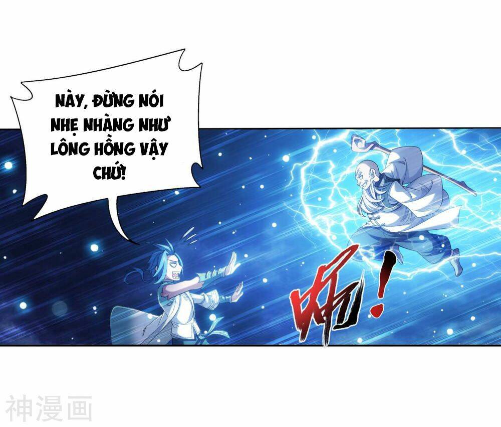 Chương 185 - Trang 21