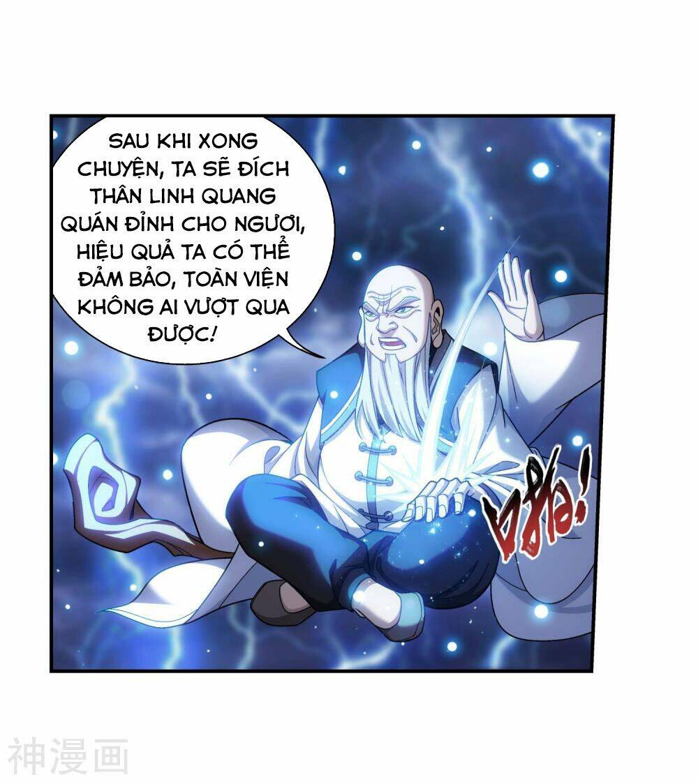 Chương 185 - Trang 24