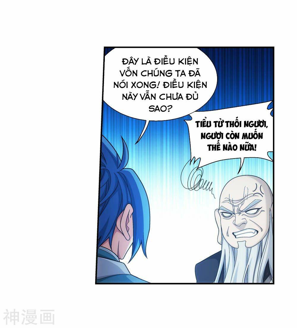 Chương 185 - Trang 25