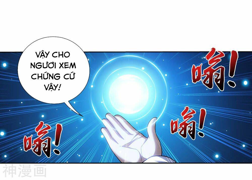 Chương 185 - Trang 31