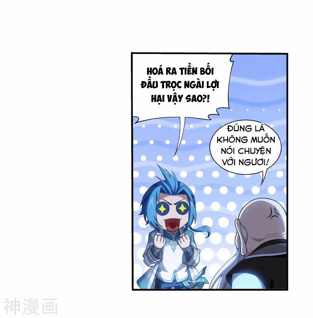 Chương 185 - Trang 6
