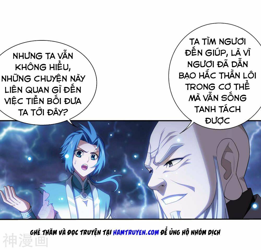 Chương 185 - Trang 7
