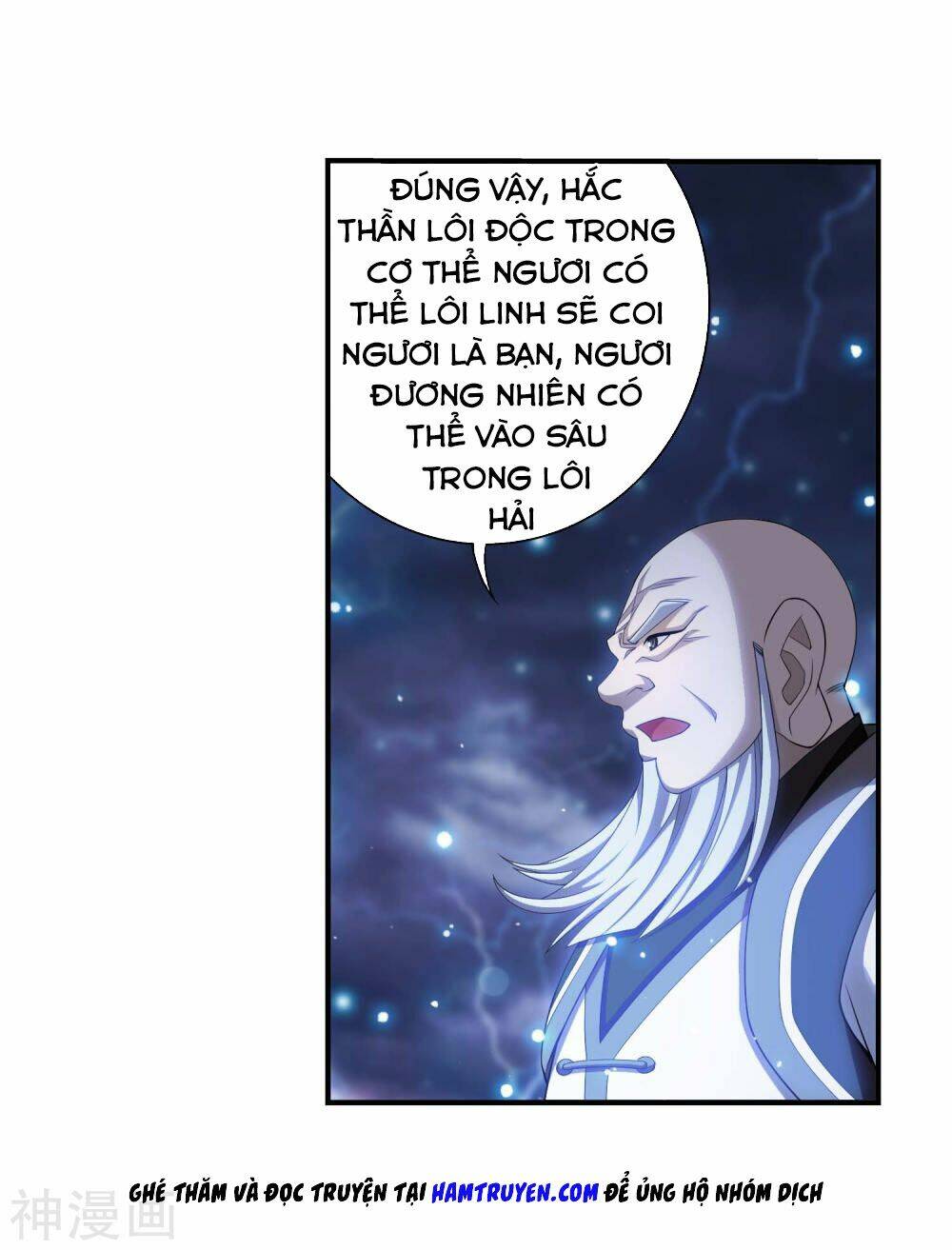 Chương 185 - Trang 10