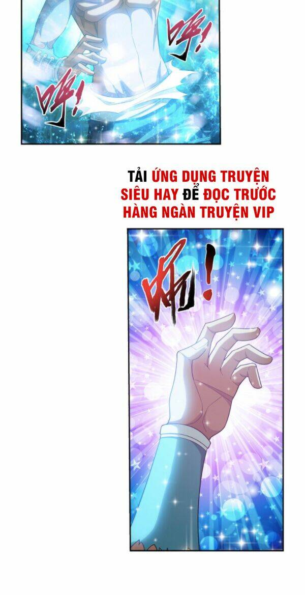 Chương 186 - Trang 15