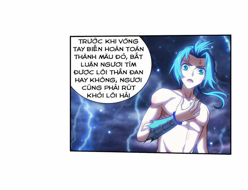 Chương 187 - Trang 25