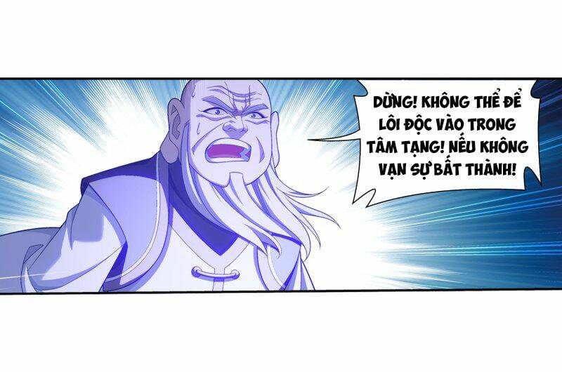 Chương 187 - Trang 6