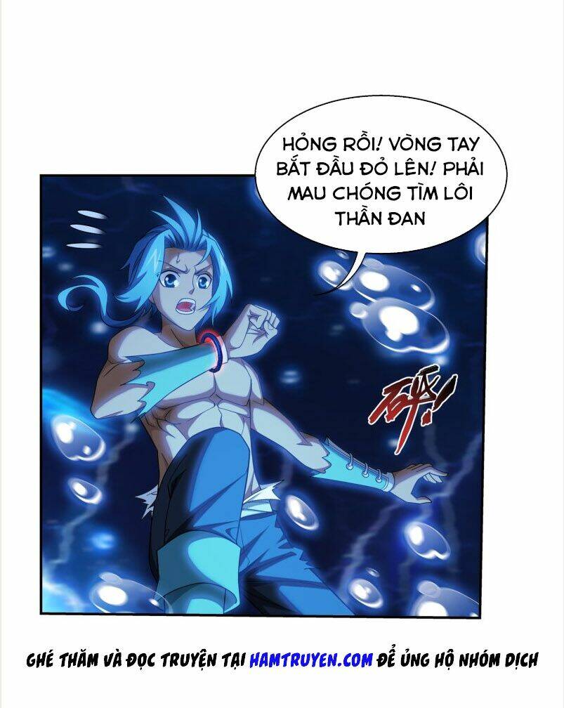 Chương 188 - Trang 20