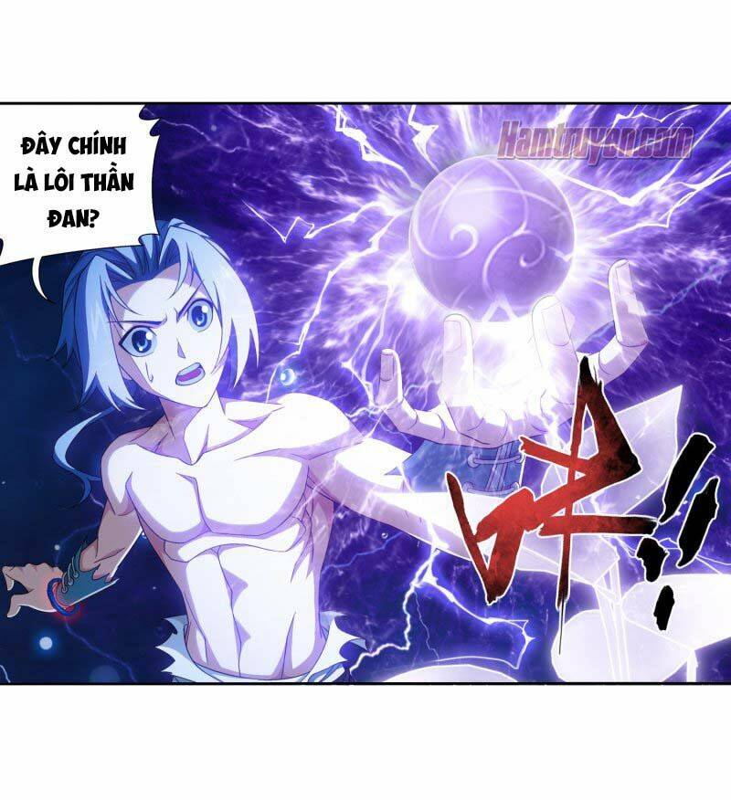 Chương 189 - Trang 12