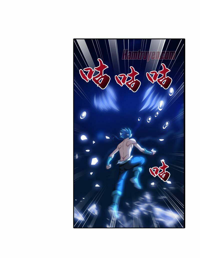 Chương 189 - Trang 16