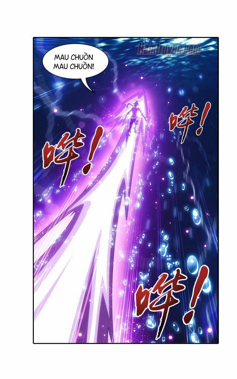 Chương 189 - Trang 20