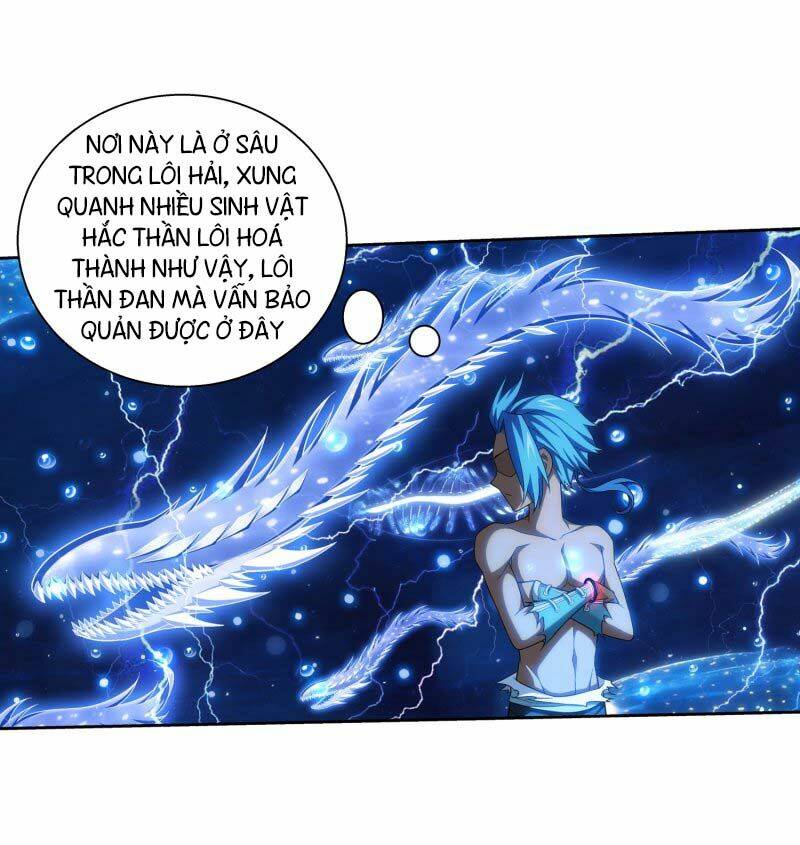 Chương 189 - Trang 3