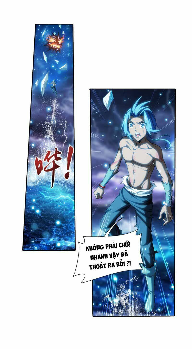 Chương 189 - Trang 27