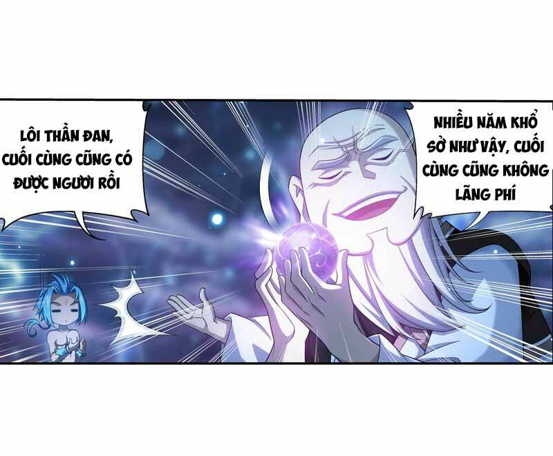 Chương 190 - Trang 21