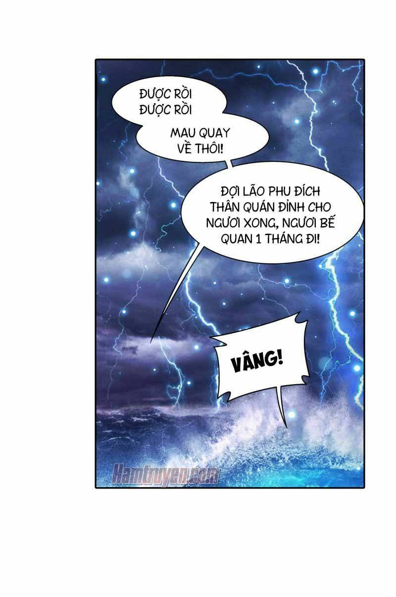 Chương 190 - Trang 28