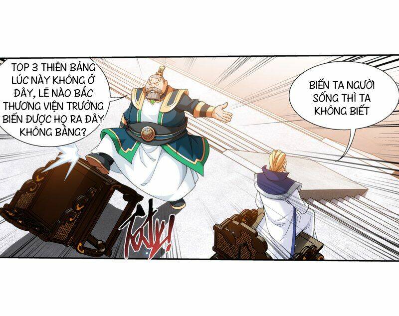Chương 193 - Trang 26