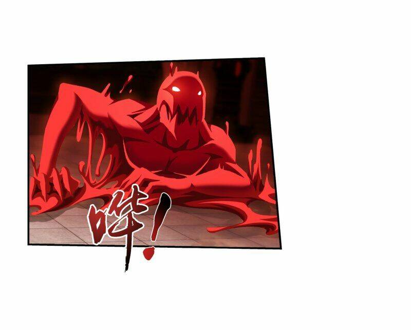 Chương 193 - Trang 5