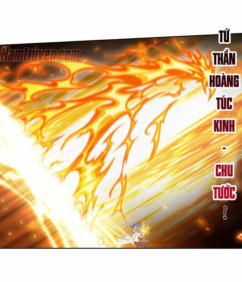 Chương 194 - Trang 37