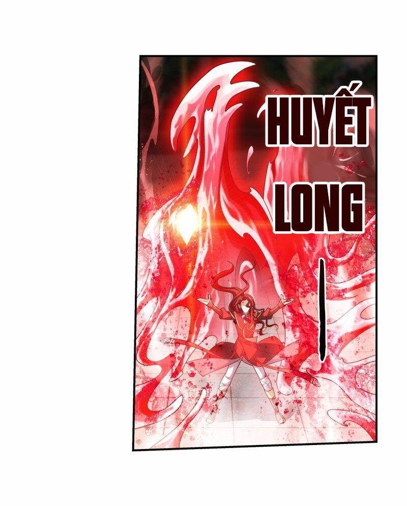 Chương 195 - Trang 6