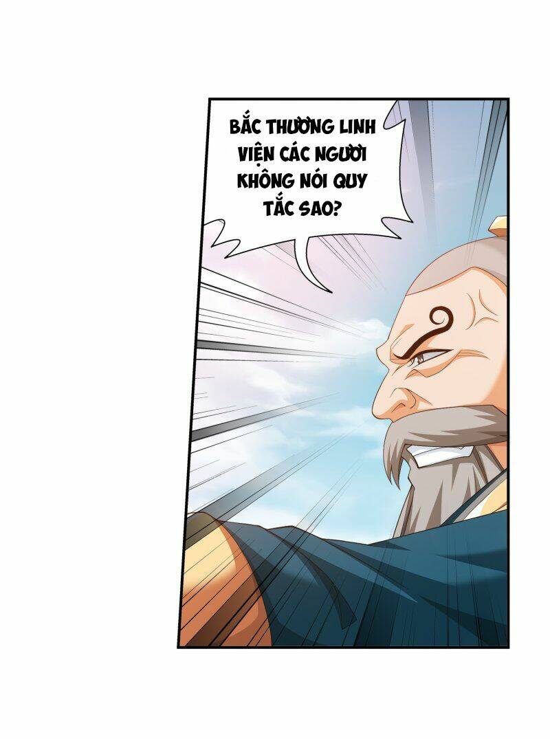 Chương 196 - Trang 30