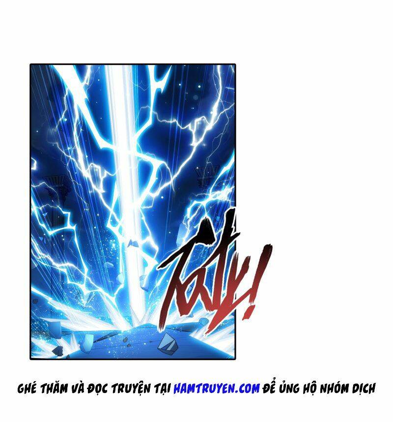 Chương 196 - Trang 5