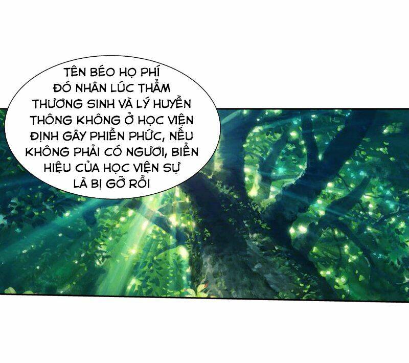 Chương 197 - Trang 14