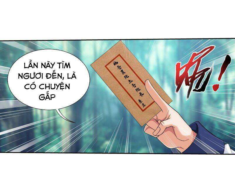 Chương 197 - Trang 18