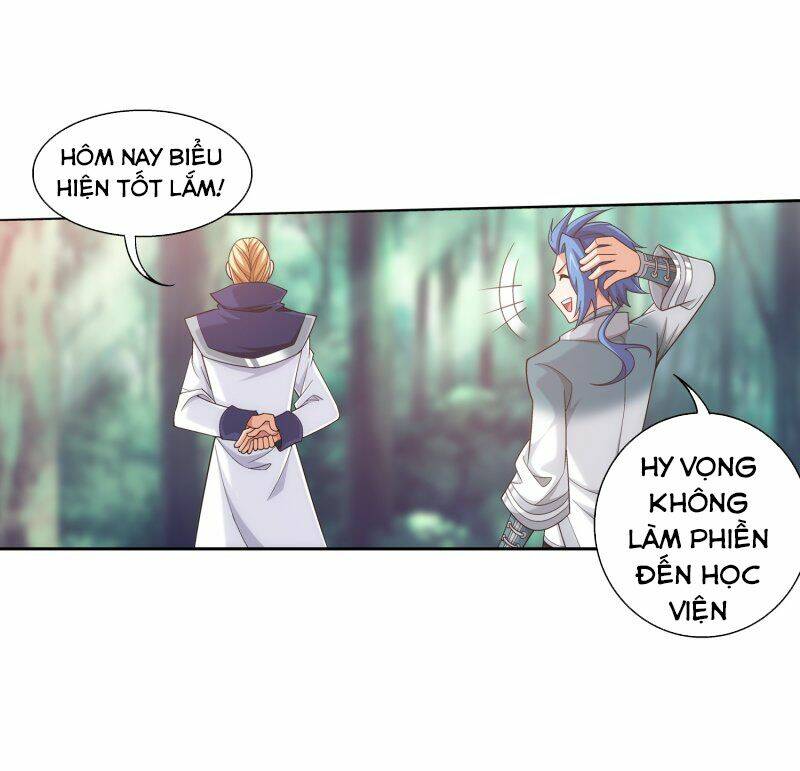Chương 197 - Trang 3