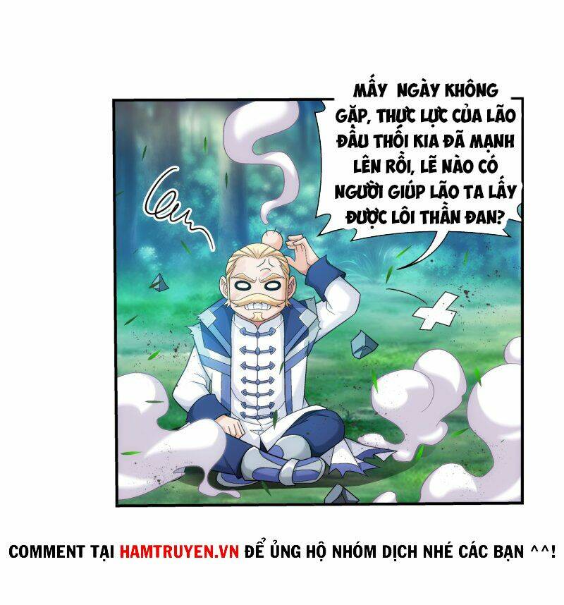 Chương 197 - Trang 33